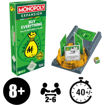 Picture of MONOPOLY BUY EVERYTHING